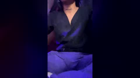 foxyhillx online show from 07.21.26