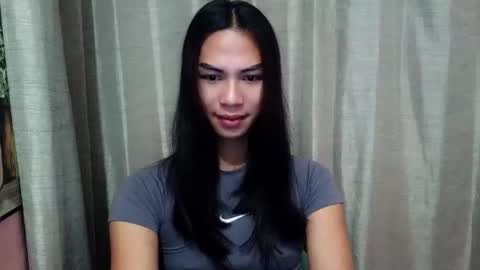 Daniela online show from 04.18.26