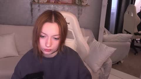 Maya online show from 12.05.25