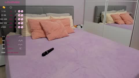 Nikadont forgot give me thumbs up online show from 12.07.24