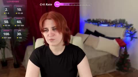 F O X online show from 12.02.25