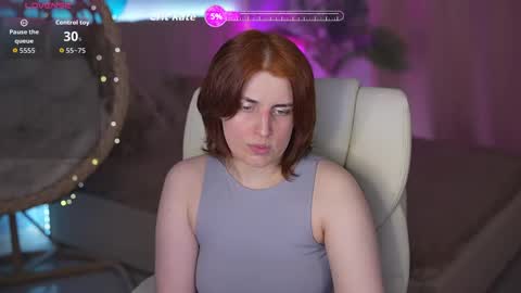 F O X online show from 04.09.26