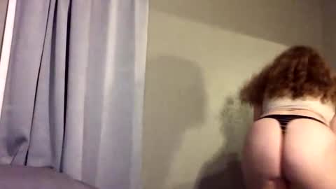 foxyred63 online show from 06.15.26