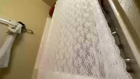 beautiful blair online show from 10.11.25