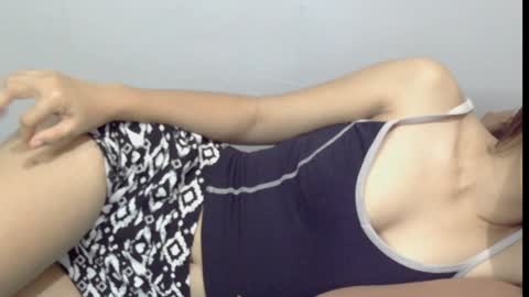 Saffy online show from 12.10.24