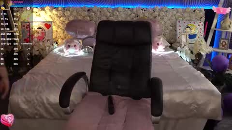 Inna  online show from 03.21.26