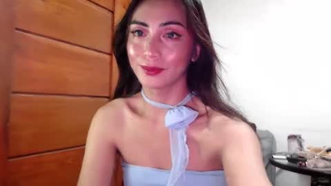 Thea online show from 02.23.26