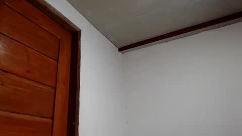 Thea online show from 03.02.26