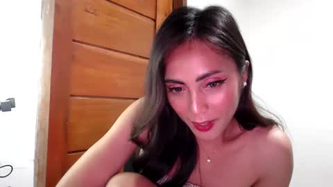 Thea online show from 04.01.26