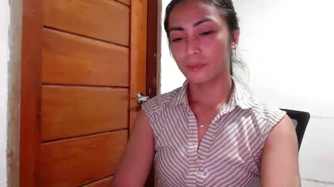Thea online show from 05.21.26