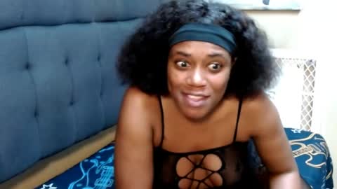 foxyvibez online show from 06.29.26