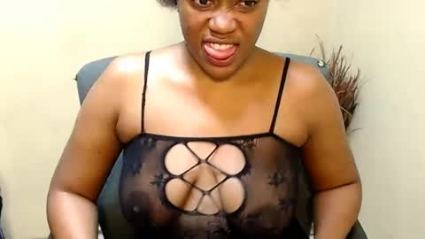 foxyvibez online show from 07.01.26