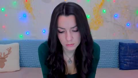 Foxy online show from 03.07.26