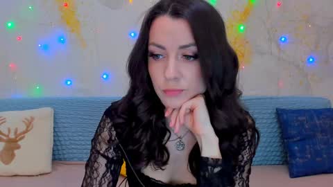 Foxy online show from 05.09.26