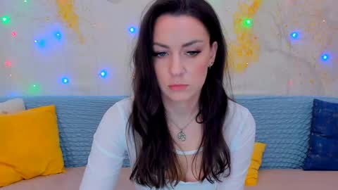 Foxy online show from 05.11.26
