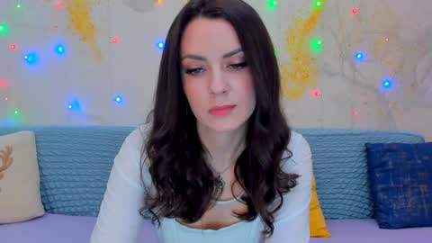 Foxy online show from 05.30.26
