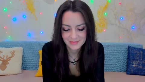 Foxy online show from 06.15.26