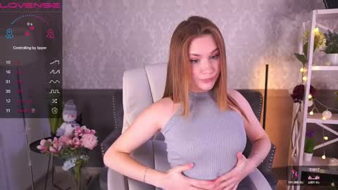 Kate online show from 12.15.24