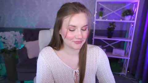 Kate online show from 03.16.26