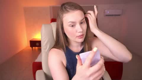 Kate online show from 06.15.26