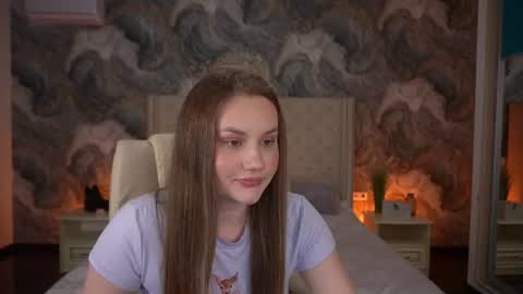 Kate online show from 06.19.26