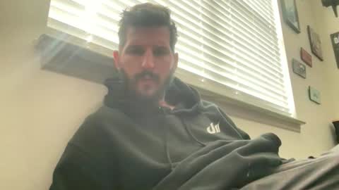 Snapshot of fp004 chatting on 12.17.25 fp004 online show from 12.17.25