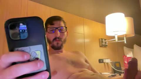 Snapshot of fp004 chatting on 03.28.26 fp004 online show from 03.28.26