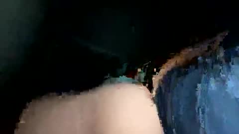 fr989714 online show from 04.17.26