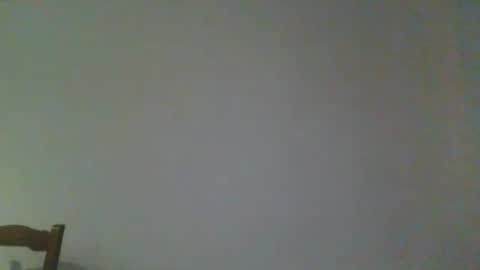 Snapshot of fra94 chatting on 12.29.24 fra94 online show from 12.29.24