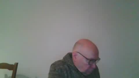 Snapshot of fra94 chatting on 01.11.25 fra94 online show from 01.11.25