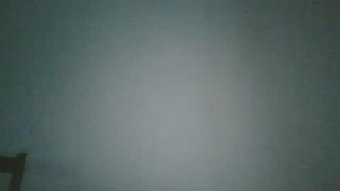 Snapshot of fra94 chatting on 01.26.25 fra94 online show from 01.26.25