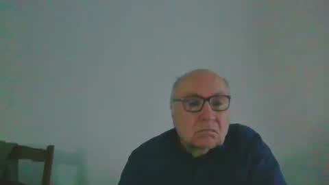 Snapshot of fra94 chatting on 02.23.25 fra94 online show from 02.23.25