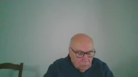 Snapshot of fra94 chatting on 11.09.25 fra94 online show from 11.09.25