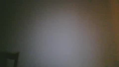 Snapshot of fra94 chatting on 12.14.25 fra94 online show from 12.14.25