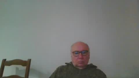 Snapshot of fra94 chatting on 01.16.26 fra94 online show from 01.16.26