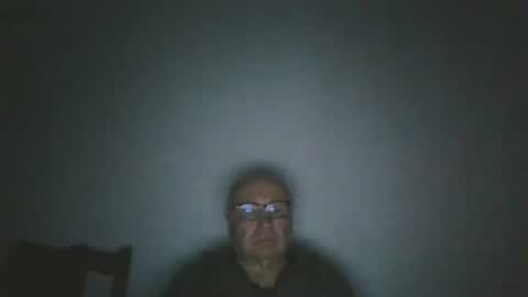 Snapshot of fra94 chatting on 01.19.26 fra94 online show from 01.19.26