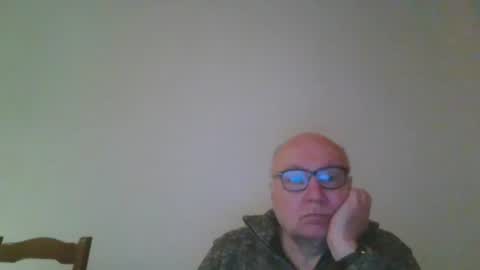 fra94 online show from 03.10.26