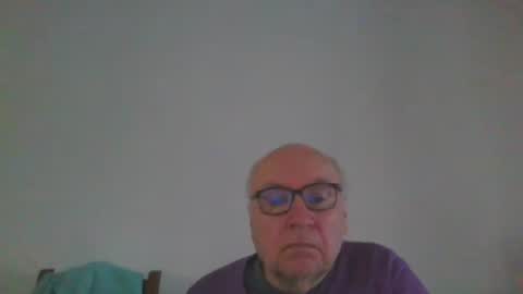 fra94 online show from 03.18.26