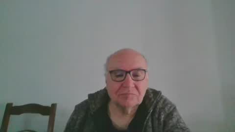 fra94 online show from 03.21.26