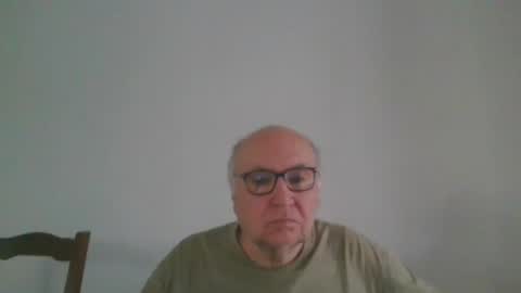 fra94 online show from 04.05.26