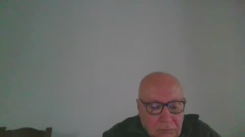 fra94 online show from 04.12.26