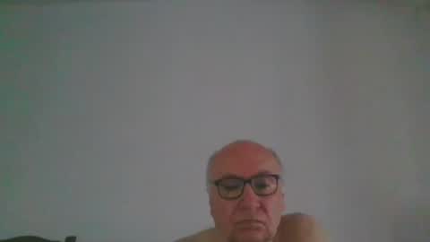 fra94 online show from 06.04.26