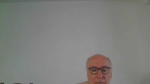 fra94 online show from 06.05.26