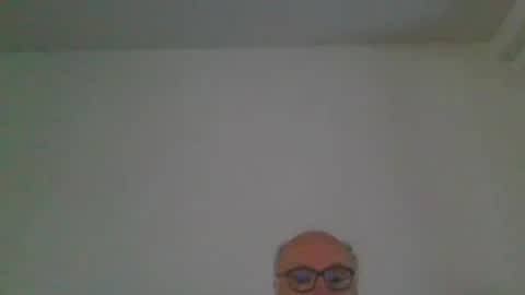 fra94 online show from 06.06.26