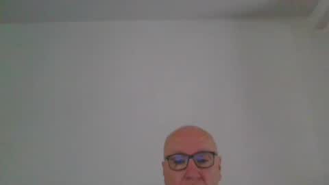 fra94 online show from 06.07.26