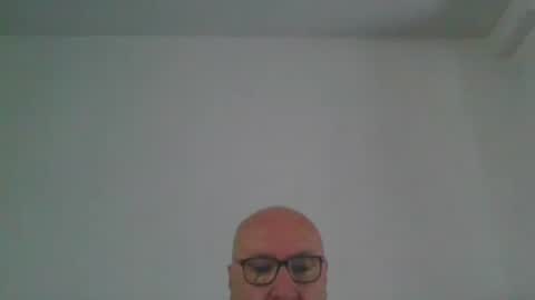 fra94 online show from 06.11.26