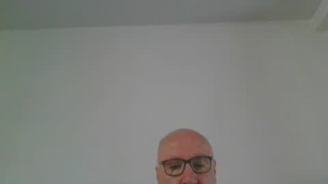 fra94 online show from 06.14.26