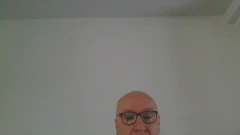 fra94 online show from 06.15.26