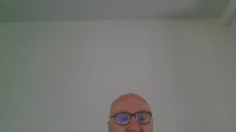 fra94 online show from 06.16.26