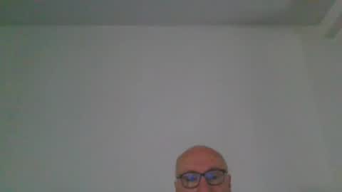 fra94 online show from 06.20.26